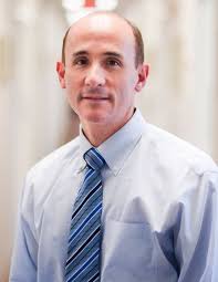 Mitchell, Michael, MD