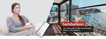 1 sayfada toplam 4 ihracat firması listeleniyor. 33 Albert Genau Hangi Ulkenin Markasi Resimler En Son Ev Modelleri