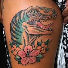 Find tattoo shops near me in 5 sec. The 9 Best Tattoo Shops In Columbus