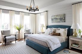 Small farmhouse master bedroom ideas. Modern Farmhouse Master Bedroom Farmhouse Bedroom Dc Metro By Julie Coppa Designs Inc Houzz