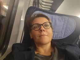 Anja Reinecke-Terner