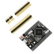 MEGA 2560 PRO Embed CH340G/ATMEGA2560-16U Chip Module