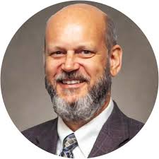 2022-23 Executive Leadership Book Recommendations