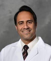 STAFF, STUDENTS AND FAMILIES PREPARE FOR UNUSUAL YEAR