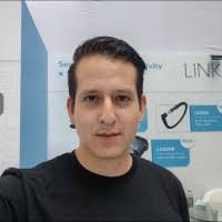 Arturo Caloca's Instagram, Twitter & Facebook