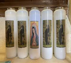 Healing Mass Jesus was a healer. He healed peoples' infirmities: physical,  spi