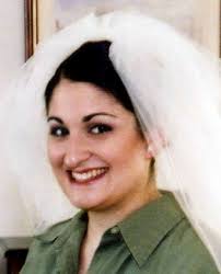 Jaime's LILAC mission: Laughter, Insight & Love Against Cancer