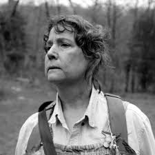 The Kentucky Theatre