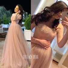 Beautiful Lady In Dress By Dent Elle Fashion Style Trend Couture Dress Dentellefashion Dentellecouture Dressesmadewithlove