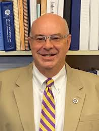 Rachel Chappell, DMSc, PA-C George W. Hebert, Ph.D. Krystal Vaughn, Ph.D. Amber  Weydert, MMS, PA-C