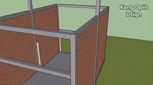 Akan tetapi sedyatmo tetap berusaha untuk mencari solusinya sampai. Bangun Rumah Murah Borongan Ini Cuma Rp25 Juta Tapi Hasilnya Wah Rumah123 Com