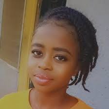 Jobs In The North (WA_TAMALE_BOLGA)