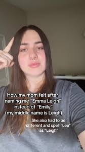 Emma Drayton's Instagram, Twitter & Facebook