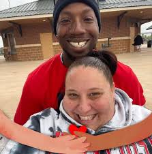 JOINER, DANNY was booked into the McLennan County Jail