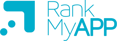 Por que o whatsapp apresenta falhas continuamente para iphone. O Que Fazer Quando O App Apresenta Falhas Continuamente Rma