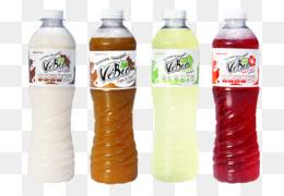 aguas frescas png aguas frescas logos aguas frescas wallpaper aguas frescas labels aguas frescas decorations aguas frescas recipes aguas frescas drawing aguas frescas banners cleanpng kisspng aguas frescas png aguas frescas logos