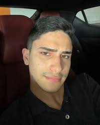 La luz a mi favor🙋🏻‍♂️