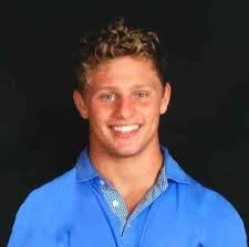 Randal Wade's Instagram, Twitter & Facebook