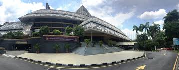 The main national library of malaysia is located at 232, jalan tun razak, titiwangsa, which is a northern neighborhood of kuala lumpur, wilayah persekutuan kuala lumpur, malaysia. Public Libraries In Kl And Selangor Expatgo