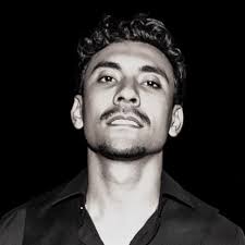 Larry Paz (@larrypazart) • Instagram photos and videos