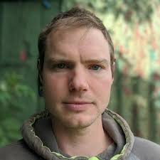 Profile for Mark Herbert Woodwork