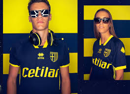 Appearances include league matches only. Parma 2020 21 Errea Third Kit 20 21 Kits Football Shirt Blog