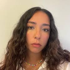 Salma Rivera🐣 (@salmairivera) • Instagram photos and videos