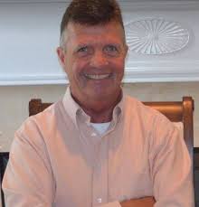 City of Adamsville Alabama