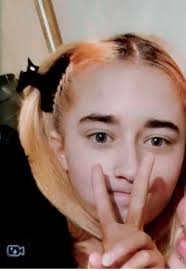 Live: Wales breaking news plus weather and traffic updates (Friday, April  19)