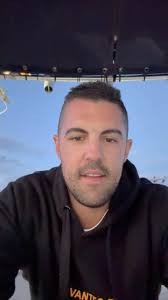 Happy Birthday to our 2 beautiful boys for the 24th Nov! 🩵 We love you  both so so much & are so proud of you! Keanu we cant believe you are 3!