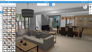 Here, we review home design software to help you create your dream house. Home Design 3d On Steam