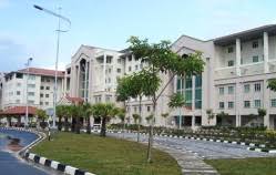 Jalan kampong baru, bandar אלור סטאר, 05000 אלור סטאר, קדה, מלזיה. Project Locations Malaysia Tunas Prima Holdings Sdn Bhd