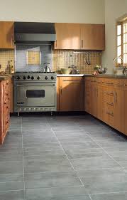 Atlanta Home Improvement 0214 Grey Kitchen Floor Grey Tile Kitchen Floor Grey Kitchen Tiles