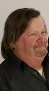 Obituary information for Richard Gordon Simpson