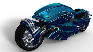 Celles qu'on appelle hypersportives sont les motos les plus rapides du monde. Accessoires Moto Passion Page 2 Sur 3 La Passion De La Moto