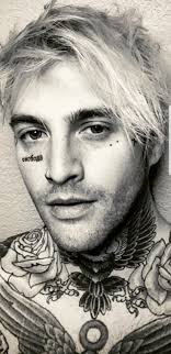 Pin by Catherine Brown