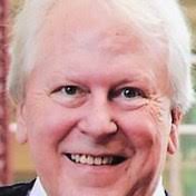 Gholson Family Obituaries