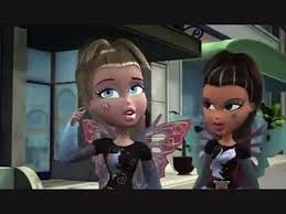 See more ideas about bratz girls, bratz doll, brat doll. Bratz Fashion Pixiez Part 5 Video Dailymotion