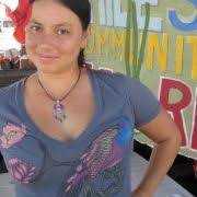 Nellie Cornett (nelliecornett)