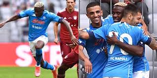 Here you will find a lot of football match previews: Flugl0sya5o Wm