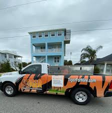 Professional service with a hometown touch since 1963. 25 Best Pest Control Service Near Ormond Beach Florida Facebook Last Updated Apr 2021