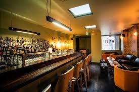 Our top 10 bars in paris start with this little wine lover paradise which offers many types of wine, be they white or red. 25 Best Bars In Paris Conde Nast Traveler