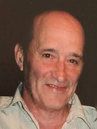 Steven Lee Carpenter, 68