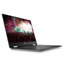 Dell XPS 15 9575 i7-8705 Dedicated Graphics laptop Price in Pakistan