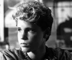 Mystery submarine spotted in Monterey Bay belongs to former child actor