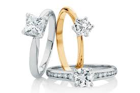 We will be open from 0800 to 1600 on saturday 3rd and easter monday 5th april. Michael Hill Highpoint