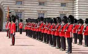 Dates:go to 'schedule' tab for current changing the guard schedule. Changing The Guard And Military Ceremonial Events
