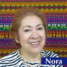 Adventures with Jude: Homeschool Spanish Academy (A Schoolhouse Crew Review)