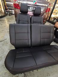 Ha itu sikit mukadimah untuk post kali ni. Bandar Baru Ampang Autogain Car Accesserios Home Facebook
