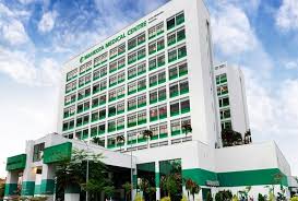 Mahkota medical centre (mmc) has established itself as a reputable tertiary hospital in malaysia and in the region, providing quality medical services at affordable rates. Breast Cancer Clinic